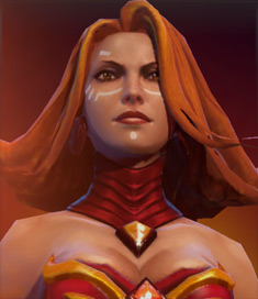 Lina