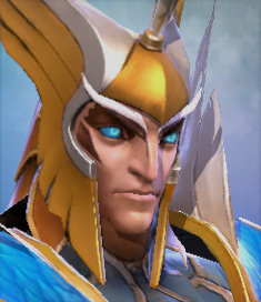 Skywrath Mage