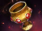 Kobold Cup