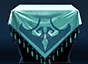 Sister's Shroud