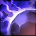 Antimage Spell Shield