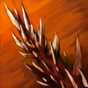 Earth Spike